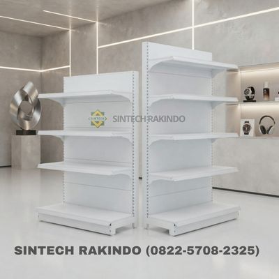 INFO